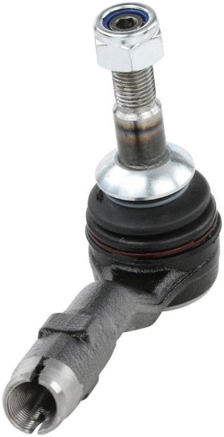 DELPHI TA1906 Steering Tie Rod End