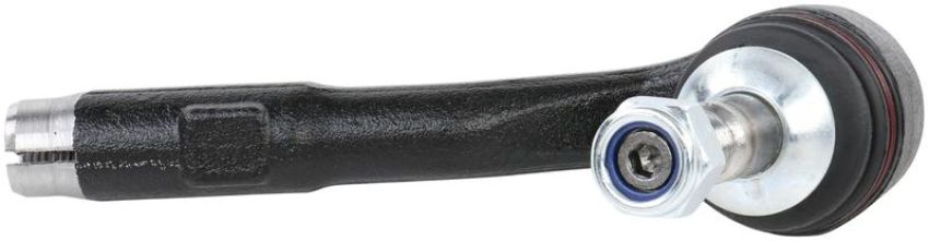 DELPHI TA1906 Steering Tie Rod End
