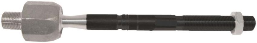 DELPHI TA1907 Steering Tie Rod End