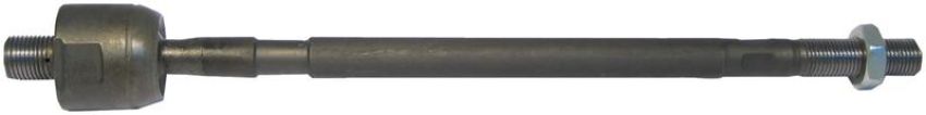 DELPHI TA1909 Steering Tie Rod End