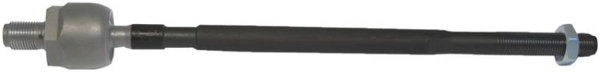DELPHI TA1913 Steering Tie Rod End