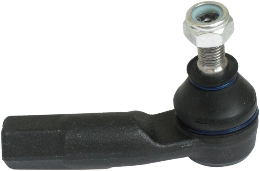 DELPHI TA1915 Steering Tie Rod End
