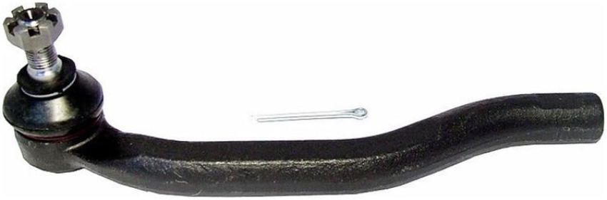 DELPHI TA1918 Steering Tie Rod End