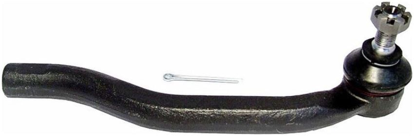 DELPHI TA1919 Steering Tie Rod End