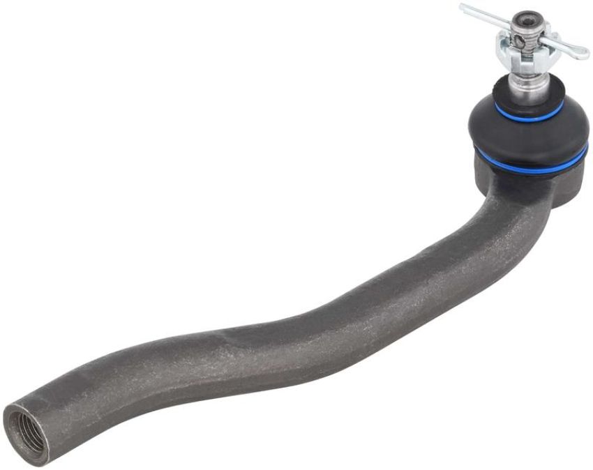 DELPHI TA1922 Steering Tie Rod End