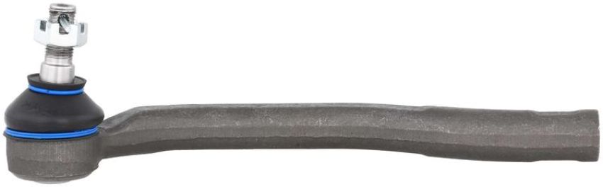 DELPHI TA1922 Steering Tie Rod End