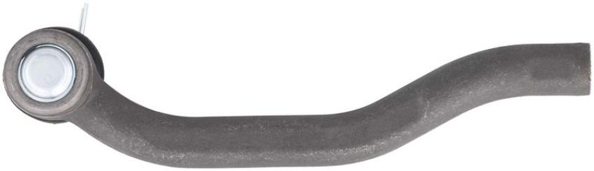 DELPHI TA1922 Steering Tie Rod End