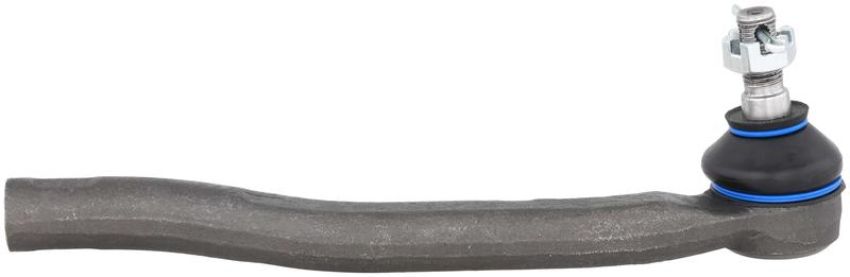 DELPHI TA1922 Steering Tie Rod End