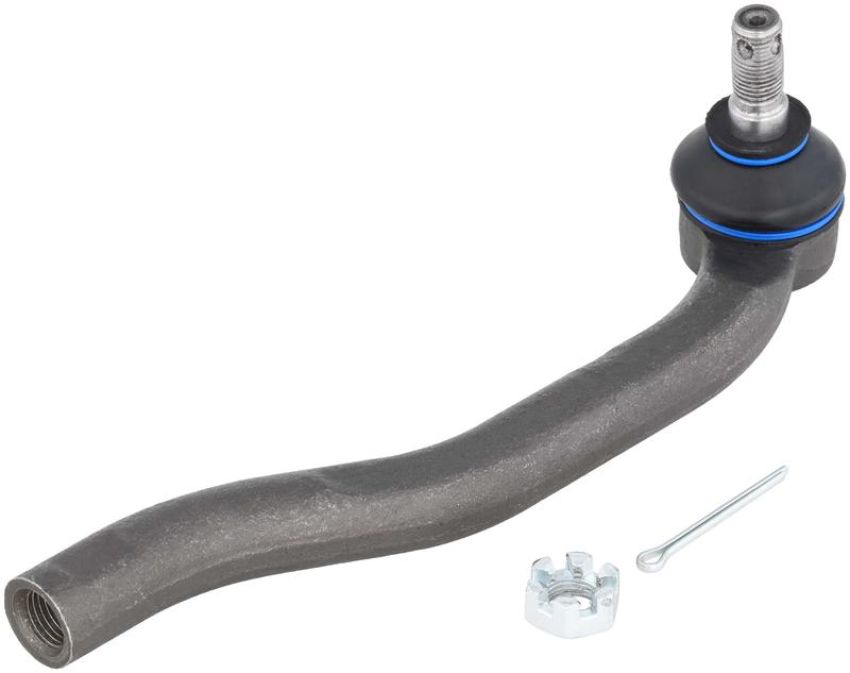 DELPHI TA1922 Steering Tie Rod End