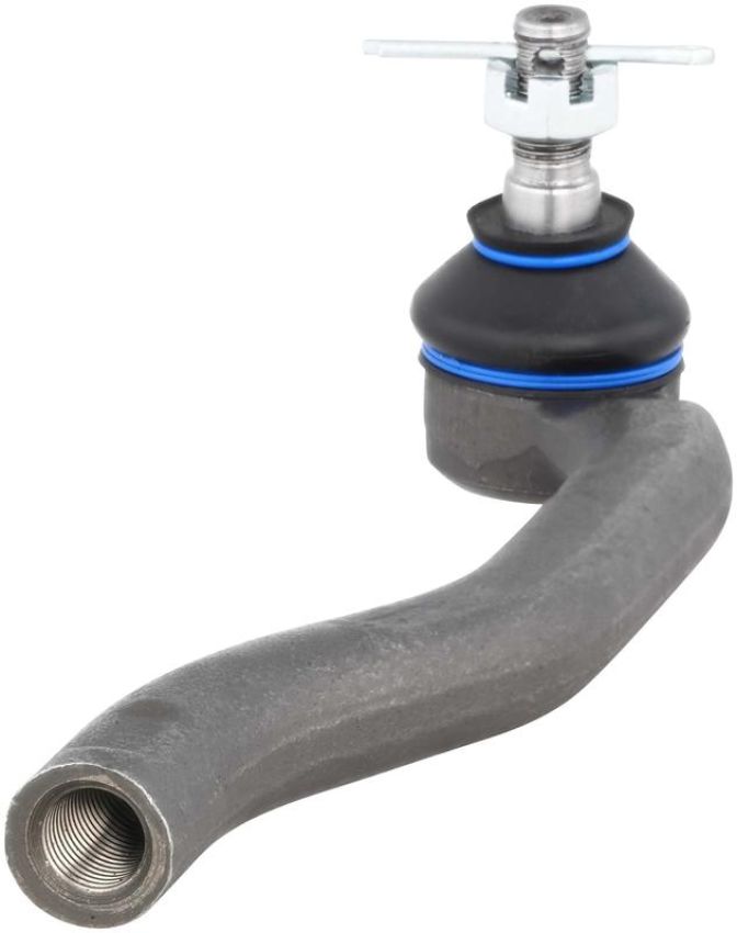 DELPHI TA1922 Steering Tie Rod End