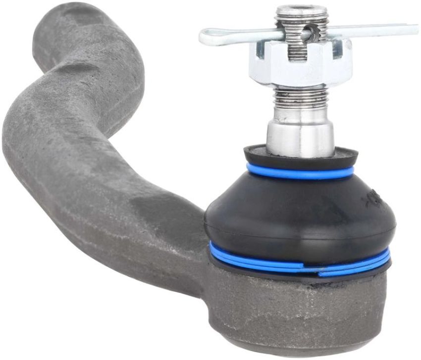 DELPHI TA1922 Steering Tie Rod End