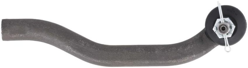 DELPHI TA1922 Steering Tie Rod End
