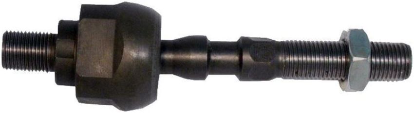 DELPHI TA1923 Steering Tie Rod End