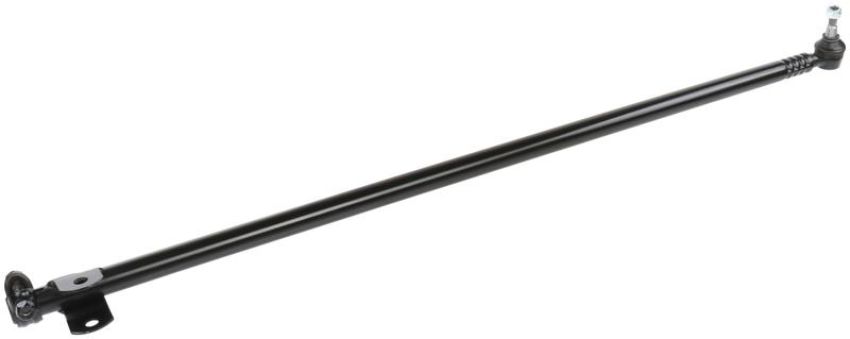 DELPHI TA1925 Drag Link