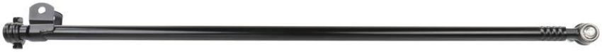 DELPHI TA1925 Drag Link