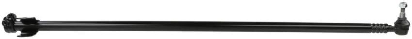 DELPHI TA1925 Drag Link