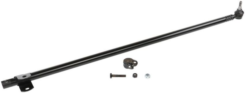 DELPHI TA1925 Drag Link