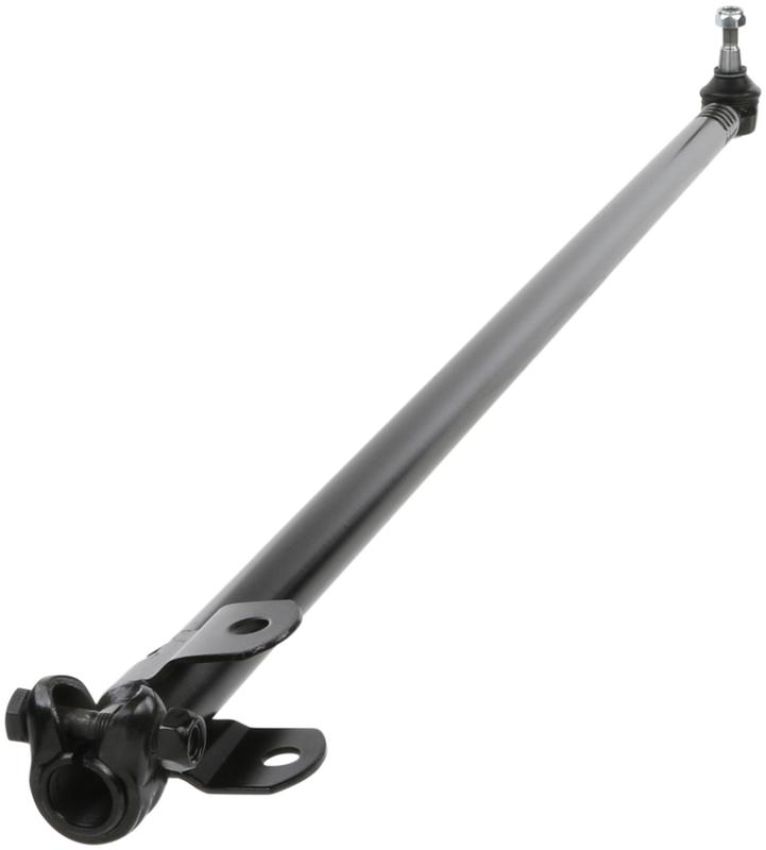 DELPHI TA1925 Drag Link