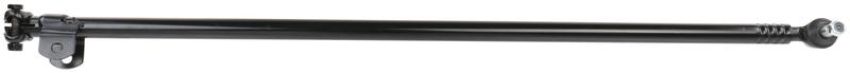 DELPHI TA1925 Drag Link