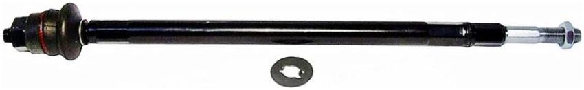 DELPHI TA1928 Steering Tie Rod End