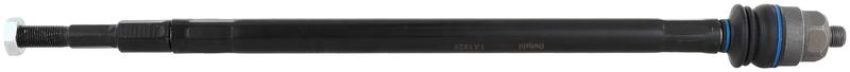 DELPHI TA1928 Steering Tie Rod End