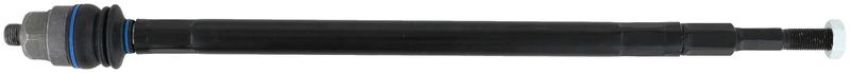 DELPHI TA1928 Steering Tie Rod End