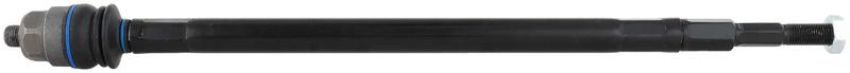 DELPHI TA1928 Steering Tie Rod End