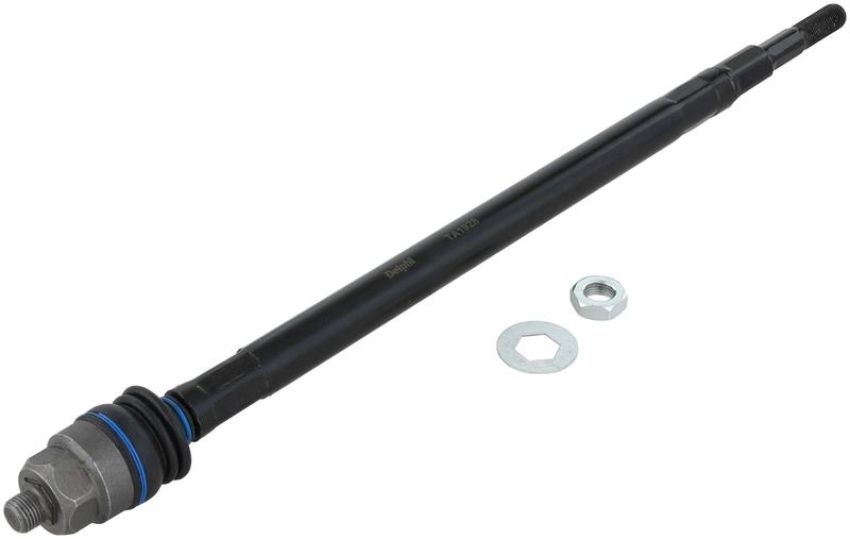 DELPHI TA1928 Steering Tie Rod End