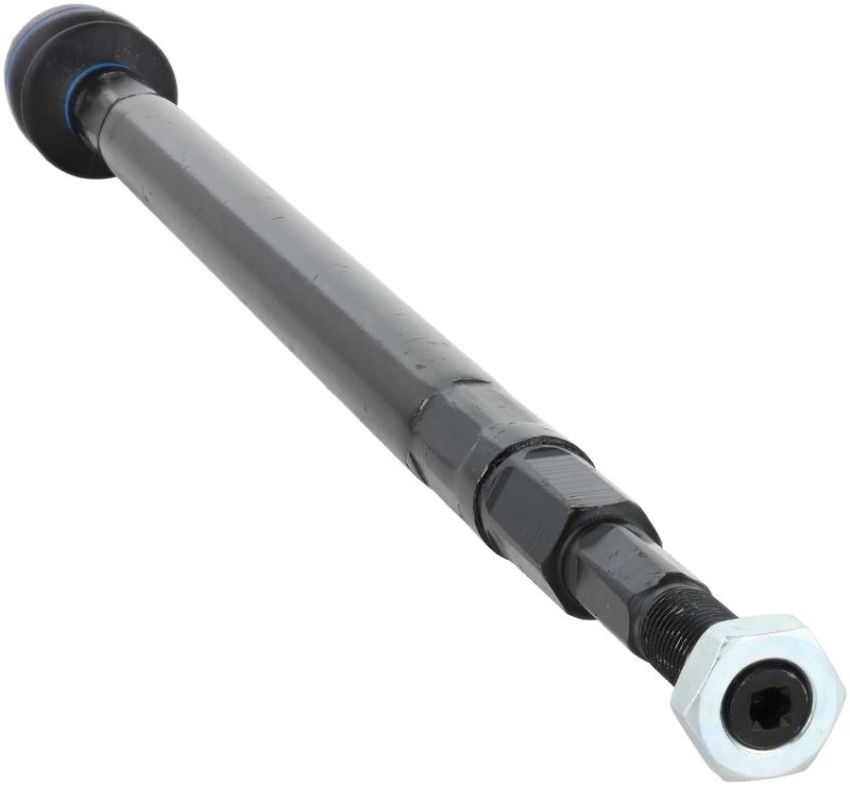 DELPHI TA1928 Steering Tie Rod End