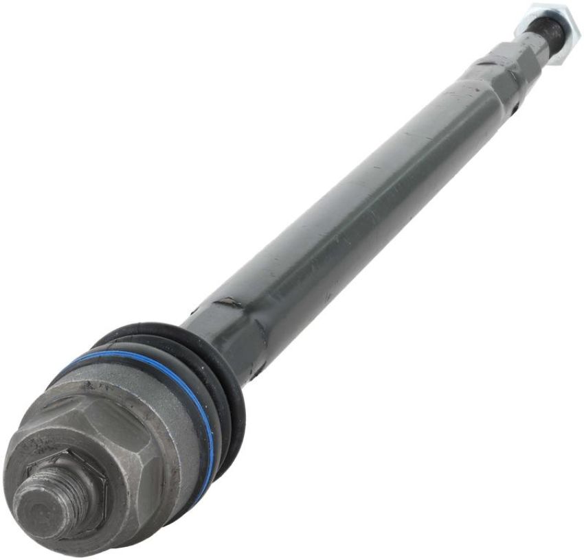 DELPHI TA1928 Steering Tie Rod End