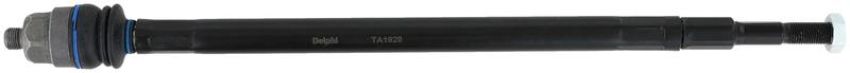 DELPHI TA1928 Steering Tie Rod End