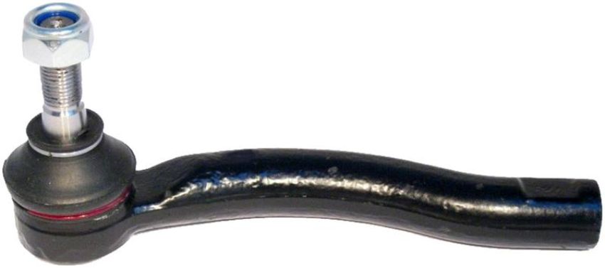 DELPHI TA1933 Steering Tie Rod End
