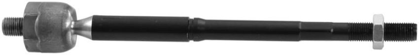 DELPHI TA1935 Steering Tie Rod End