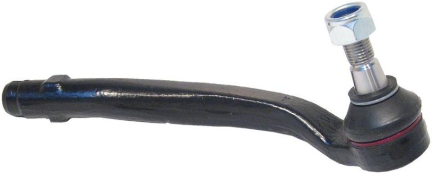DELPHI TA1945 Steering Tie Rod End