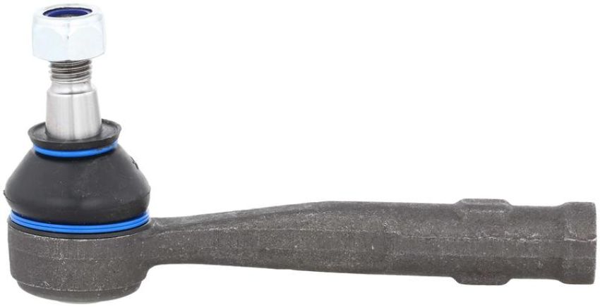 DELPHI TA1950 Steering Tie Rod End