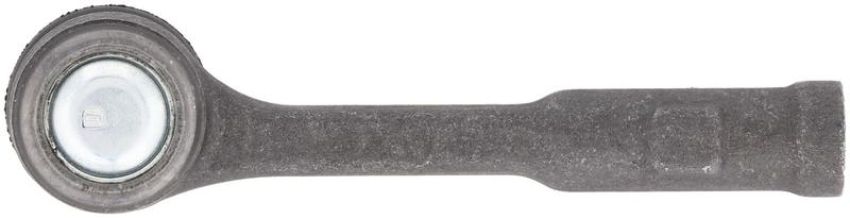 DELPHI TA1950 Steering Tie Rod End