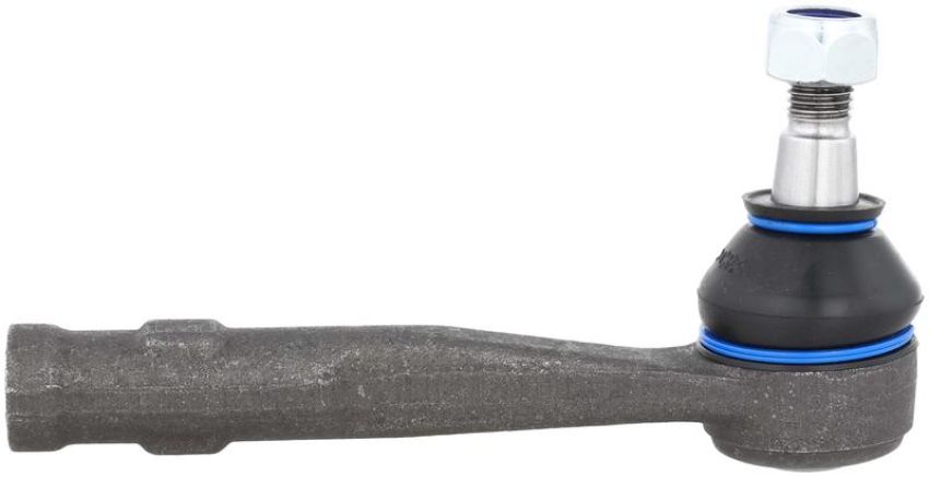 DELPHI TA1950 Steering Tie Rod End