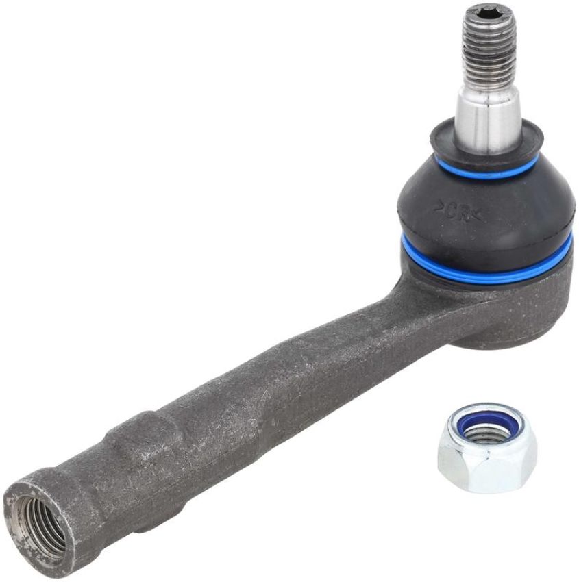 DELPHI TA1950 Steering Tie Rod End