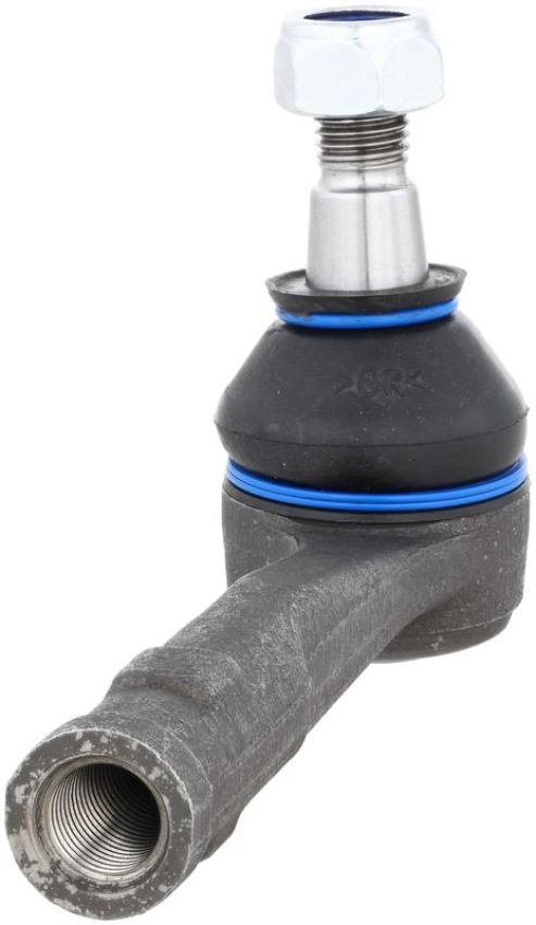 DELPHI TA1950 Steering Tie Rod End