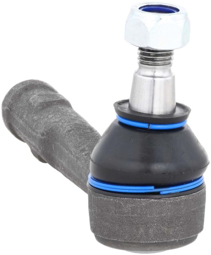 DELPHI TA1950 Steering Tie Rod End