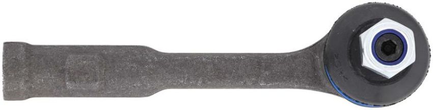 DELPHI TA1950 Steering Tie Rod End