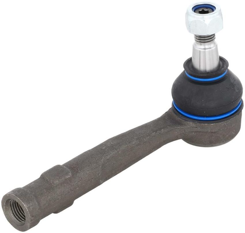 DELPHI TA1951 Steering Tie Rod End