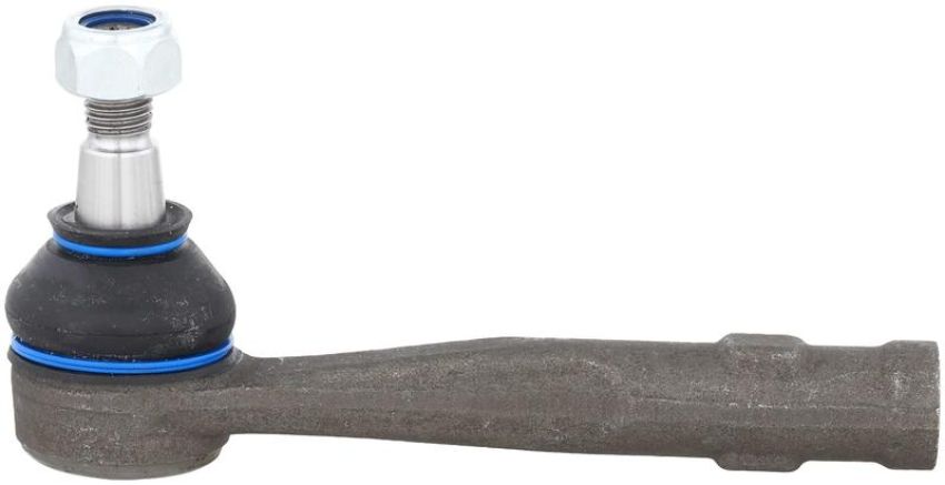 DELPHI TA1951 Steering Tie Rod End