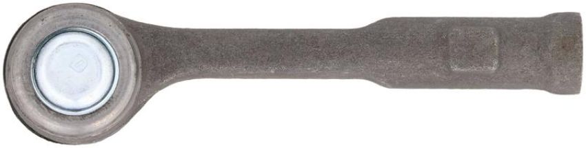 DELPHI TA1951 Steering Tie Rod End