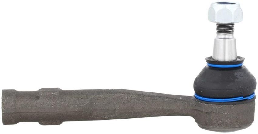 DELPHI TA1951 Steering Tie Rod End