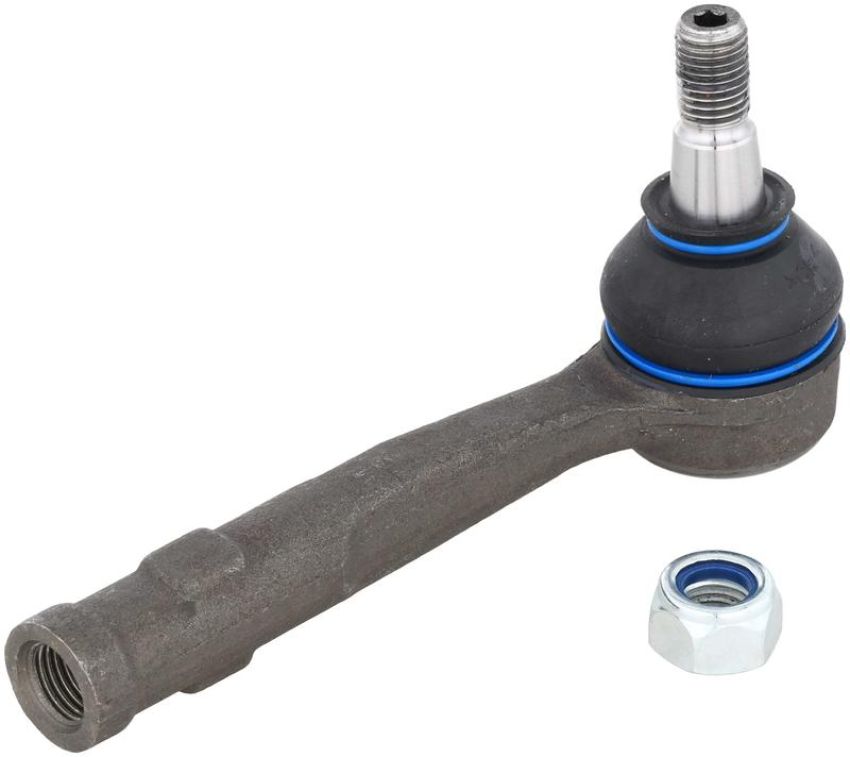 DELPHI TA1951 Steering Tie Rod End