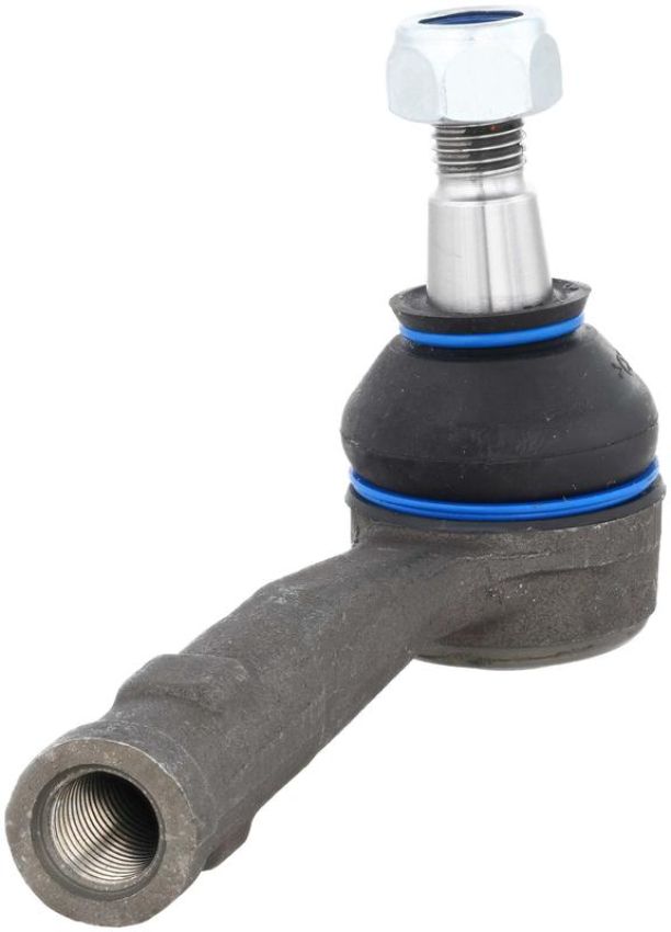 DELPHI TA1951 Steering Tie Rod End