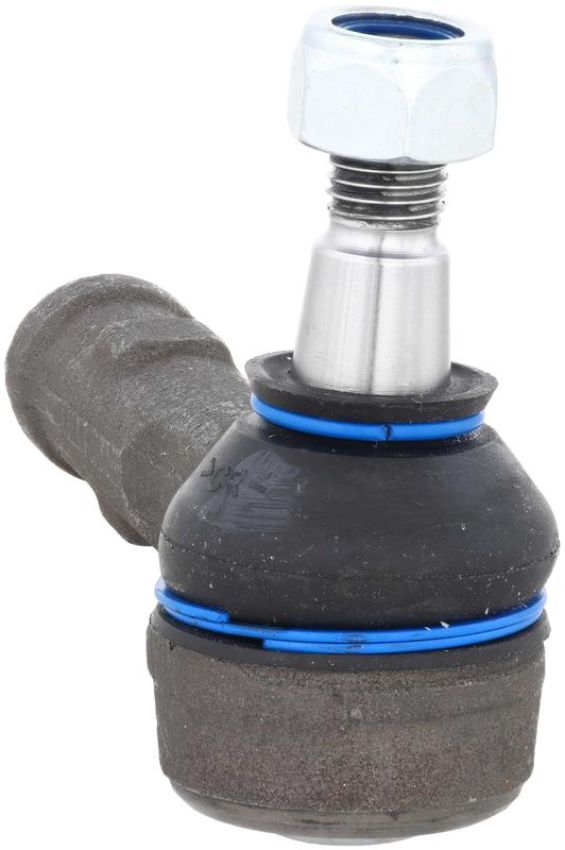 DELPHI TA1951 Steering Tie Rod End