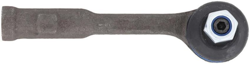 DELPHI TA1951 Steering Tie Rod End