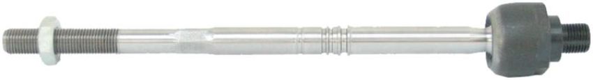 DELPHI TA1952 Steering Tie Rod End